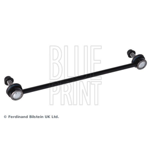 Stange/Strebe, Stabilisator BLUE PRINT ADBP850030 f&uuml;r MG, Vorderachse links