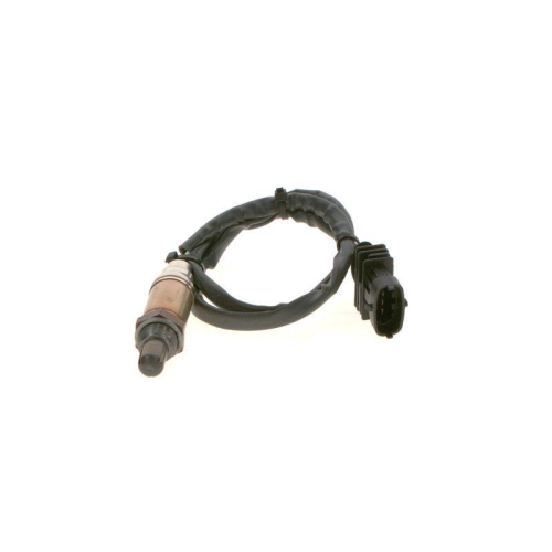 Lambdasonde BOSCH F 00H L00 452 f&uuml;r GMC OPEL VAUXHALL CHEVROLET, vor Katalysator