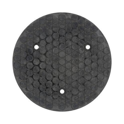 Aufnahmeerweiterung, Hebebühne KS TOOLS 160.0588 für