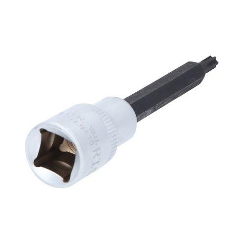 Steckschl&uuml;sseleinsatz KS TOOLS 911.9410 f&uuml;r