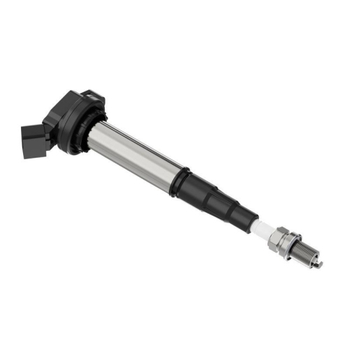 HELLA Z&uuml;ndspule 5DA 358 000-461 f&uuml;r TOYOTA HITACHI LEXUS