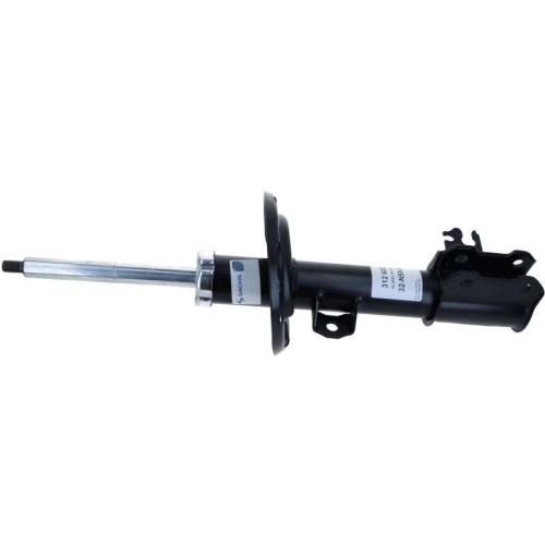 Sto&szlig;d&auml;mpfer SACHS 312 602 f&uuml;r VAUXHALL FIAT OPEL, Vorderachse rechts