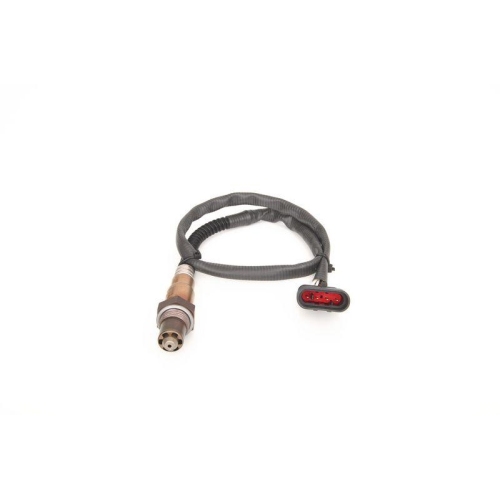 Lambdasonde BOSCH 0 258 006 193 für ALFA ROMEO FIAT LANCIA FERRARI MASERATI