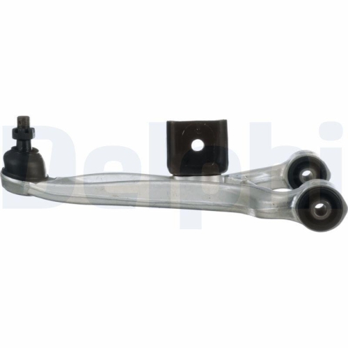 DELPHI TC7388 Lenker, Radaufh&auml;ngung f&uuml;r INFINITI, Hinterachse rechts, au&szlig;en