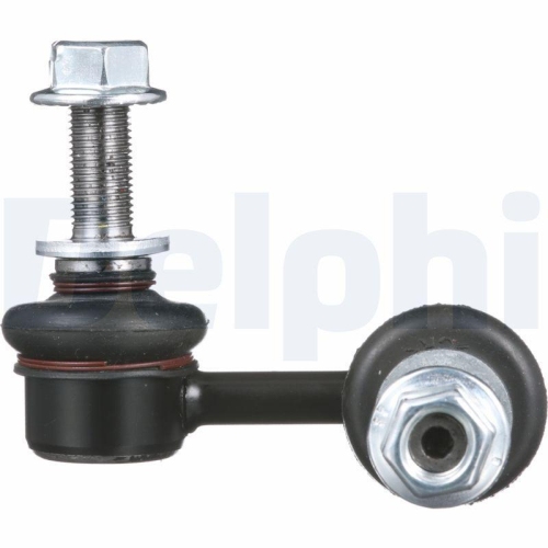 DELPHI TC5621 Stange/Strebe, Stabilisator f&uuml;r SUBARU TOYOTA, Hinterachse rechts