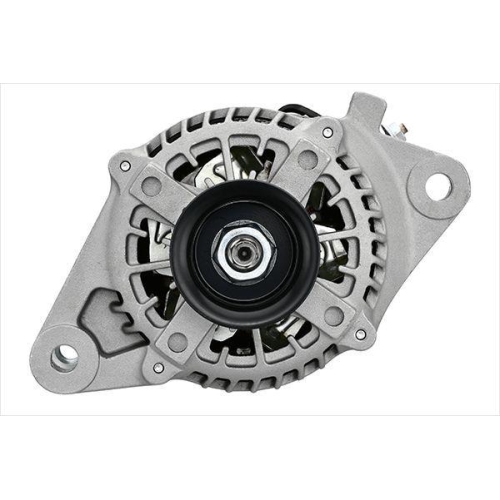 HELLA Generator 8EL 015 630-631 f&uuml;r TOYOTA