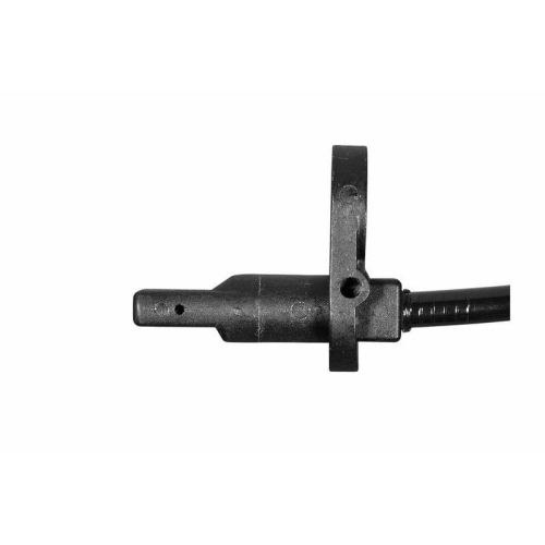 HELLA Sensor, Raddrehzahl 6PU 358 218-931 f&uuml;r HONDA ACURA, Vorderachse