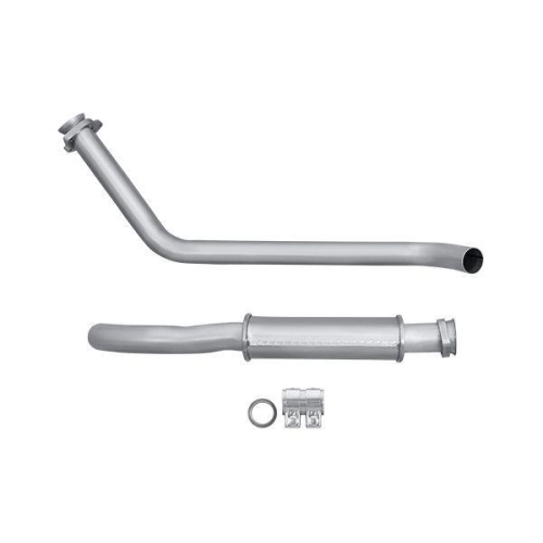 HELLA Vorschalld&auml;mpfer 8LB 366 021-711 Easy2Fit &ndash;