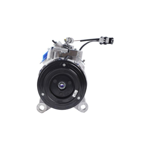 HELLA Kompressor, Klimaanlage 8FK 366 200-741