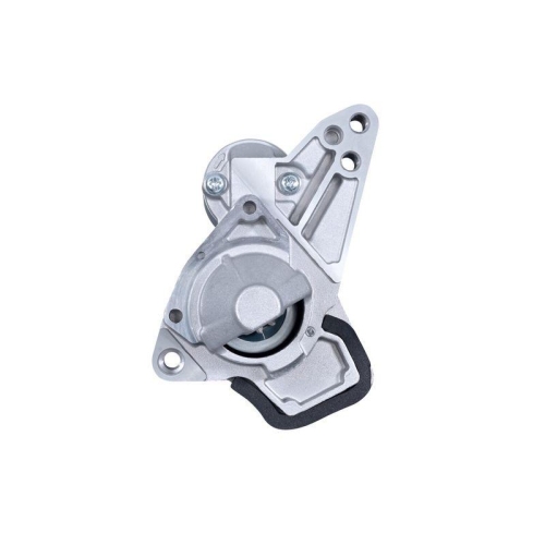 HELLA Starter 8EA 011 613-391 f&uuml;r MERCEDES-BENZ MITSUBISHI RENAULT DACIA SMART