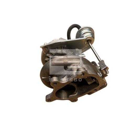 BE TURBO 124169 Lader, Aufladung f&uuml;r FIAT