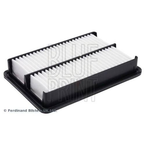BLUE PRINT ADBP220236 Luftfilter f&uuml;r CHERY