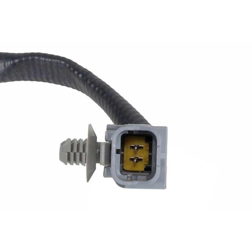 METZGER AUTOTEILE 0932020 Dosiermodul, Harnstoffeinspritzung ORIGINAL ERSATZTEIL