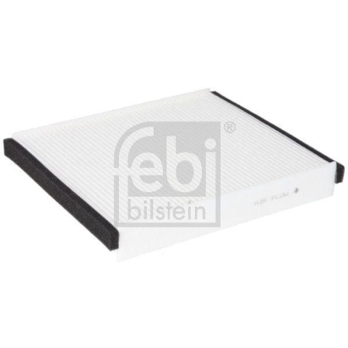 Filter, Innenraumluft FEBI BILSTEIN 29467 für FORD VOLVO FORD USA