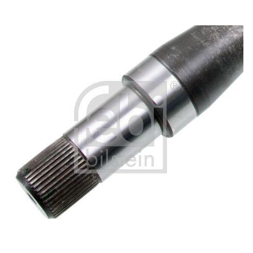Antriebswelle FEBI BILSTEIN 181099 für FORD FORD MOTOR COMPANY