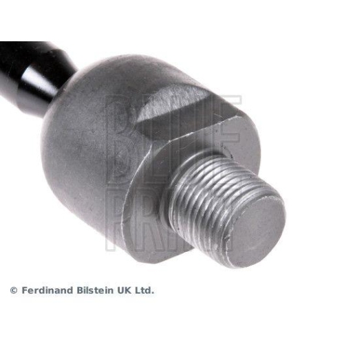 Axialgelenk, Spurstange BLUE PRINT ADK88742 f&uuml;r OPEL SUZUKI VAUXHALL
