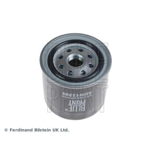 Kraftstofffilter BLUE PRINT ADN12309 für NISSAN TOYOTA JOHN DEERE JCB KOMATSU
