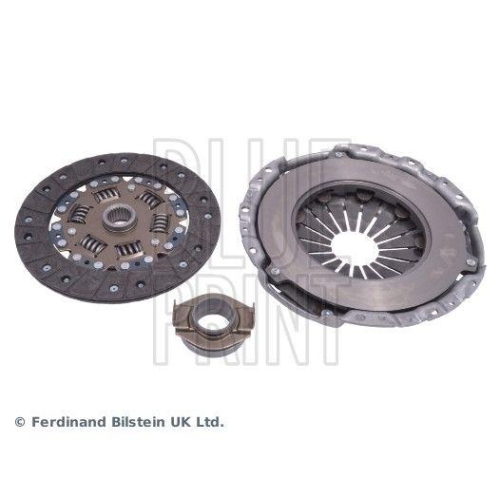 Kupplungssatz BLUE PRINT ADH23068 f&uuml;r HONDA
