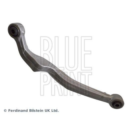 Lenker, Radaufh&auml;ngung BLUE PRINT ADN186157 f&uuml;r NISSAN RENAULT, Hinterachse links