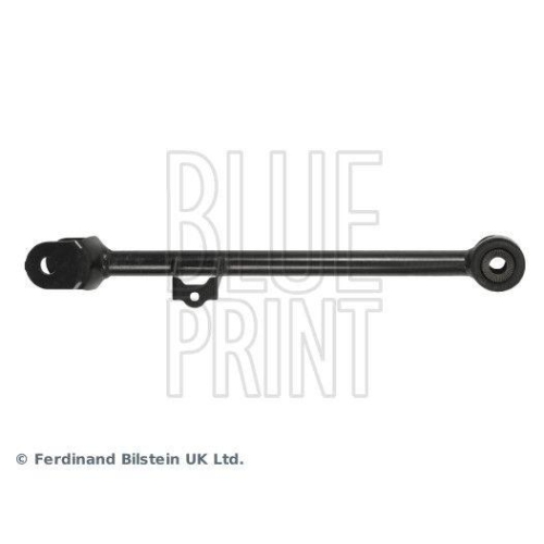 Lenker, Radaufh&auml;ngung BLUE PRINT ADT386150 f&uuml;r LEXUS, Hinterachse links, unten