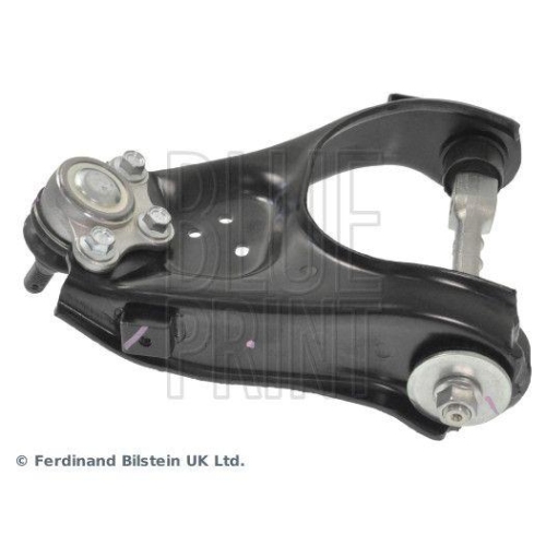 Lenker, Radaufh&auml;ngung BLUE PRINT ADZ98624 f&uuml;r ISUZU, Vorderachse rechts, oben