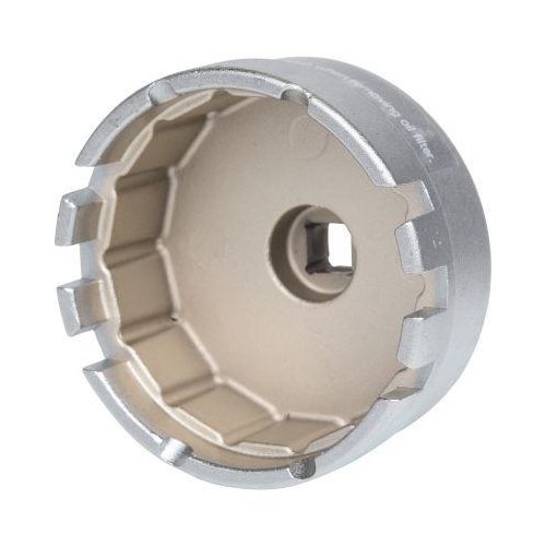 Ölfilterschlüssel KS TOOLS 150.9212 für