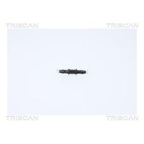 Verbindungsst&uuml;ck TRISCAN 8630 28562 f&uuml;r