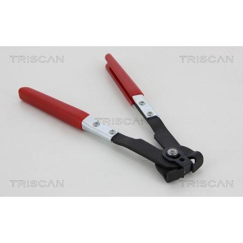 Werkzeug TRISCAN 8541 8 f&uuml;r