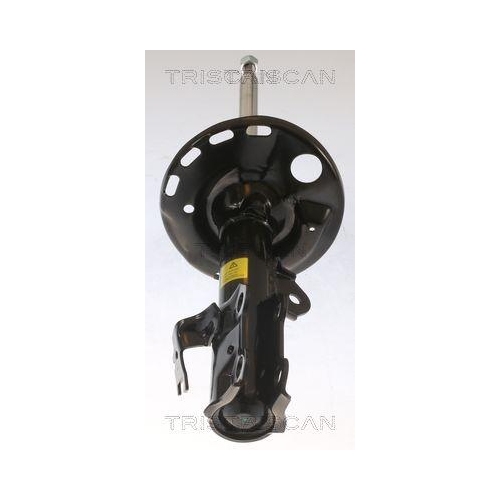 Sto&szlig;d&auml;mpfer TRISCAN 8705 13110 f&uuml;r TOYOTA, Vorderachse rechts