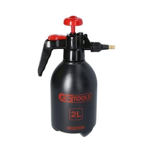 Pumpspr&uuml;hflasche KS TOOLS 150.8252 f&uuml;r