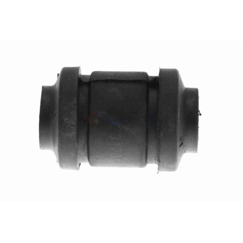 Lagerung, Lenker VAICO V22-0400 Green Mobility Parts f&uuml;r MITSUBISHI, Vorderachse