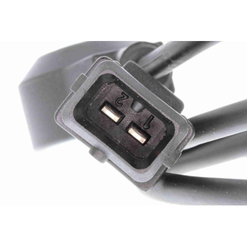 Klopfsensor VEMO V40-72-0434 Original VEMO Qualit&auml;t f&uuml;r CHRYSLER OPEL SAAB