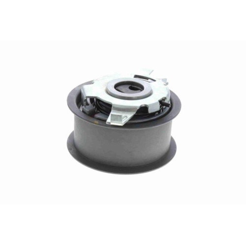 Spannrolle, Zahnriemen VAICO V10-2950 Original VAICO Qualit&auml;t f&uuml;r AUDI SEAT VW