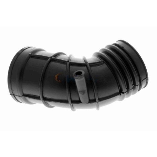 Ansaugschlauch, Luftfilter VAICO V20-1630 Original VAICO Qualit&auml;t f&uuml;r BMW, oben