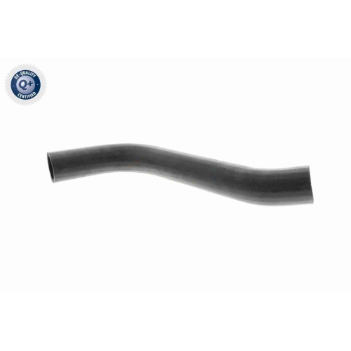 K&uuml;hlerschlauch VAICO V30-0729 Q+, Erstausr&uuml;sterqualit&auml;t f&uuml;r MERCEDES-BENZ