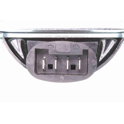 Z&uuml;ndspule VEMO V22-70-0005 Original VEMO Qualit&auml;t f&uuml;r CITRO&Euml;N PEUGEOT TESLA