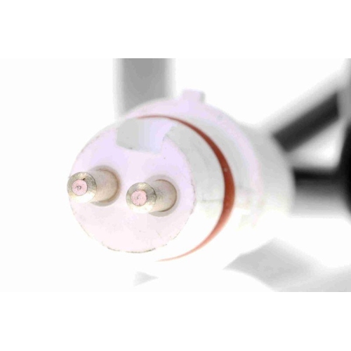 Sensor, Raddrehzahl VEMO V24-72-0179 Original VEMO Qualit&auml;t f&uuml;r FORD