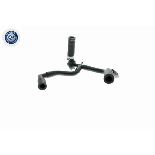 Unterdruckschlauch, Bremsanlage VAICO V10-3631 Q+, Erstausrüsterqualität für VW