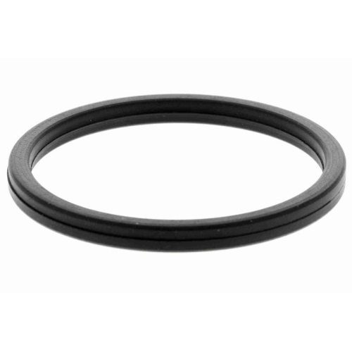ACKOJA A52-60-0010 &Ouml;lk&uuml;hler, Motor&ouml;l Green Mobility Parts f&uuml;r HYUNDAI