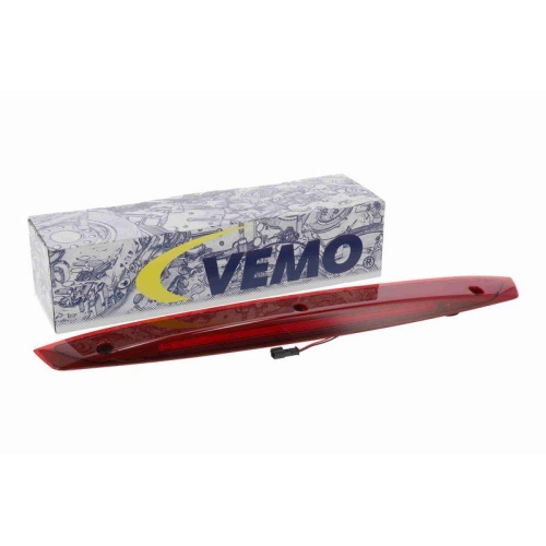 Zusatzbremsleuchte VEMO V30-84-0042 Green Mobility Parts f&uuml;r MERCEDES-BENZ