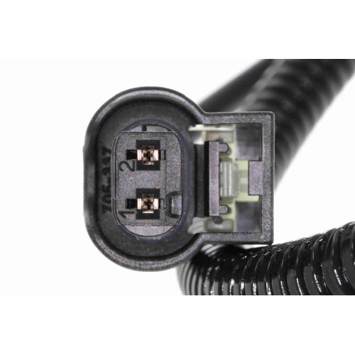 Sensor, Abgastemperatur VEMO V30-72-0261 Green Mobility Parts f&uuml;r MERCEDES-BENZ