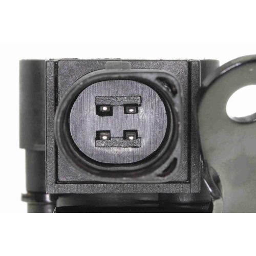 Sensor, Leuchtweitenregulierung VEMO V10-72-0154 Green Mobility Parts f&uuml;r AUDI