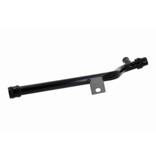 K&uuml;hlmittelrohrleitung VAICO V10-8826 Original VAICO Qualit&auml;t f&uuml;r AUDI