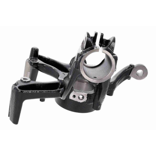 Achsschenkel, Radaufh&auml;ngung VAICO V10-9442 Original VAICO Qualit&auml;t f&uuml;r AUDI SEAT
