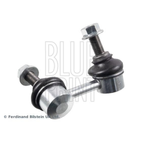 Stange/Strebe, Stabilisator BLUE PRINT ADBP850033 f&uuml;r MERCEDES-BENZ NISSAN
