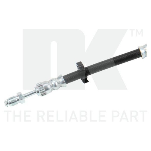 Bremsschlauch NK 853773 f&uuml;r CITRO&Euml;N FIAT PEUGEOT, Vorderachse