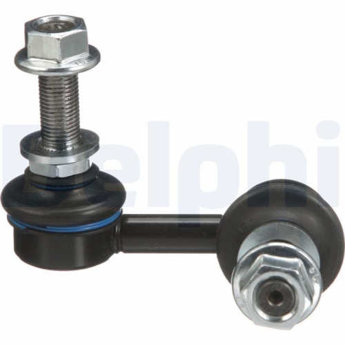 DELPHI TC7701 Stange/Strebe, Stabilisator f&uuml;r NISSAN INFINITI