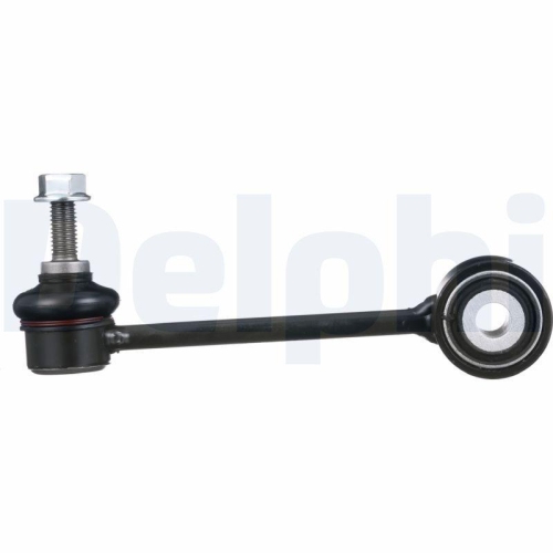 DELPHI TC5623 Stange/Strebe, Stabilisator f&uuml;r CHRYSLER PORSCHE, Hinterachse