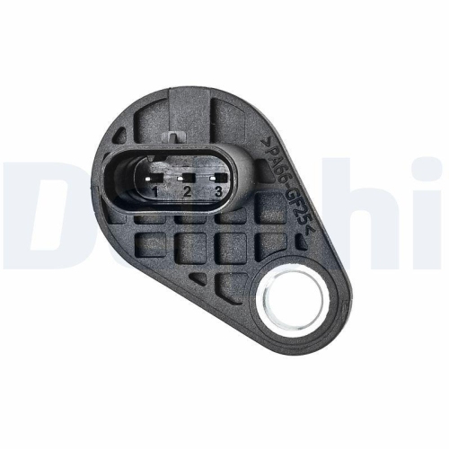 DELPHI SS12372-12B1 Impulsgeber, Kurbelwelle f&uuml;r OPEL VAUXHALL