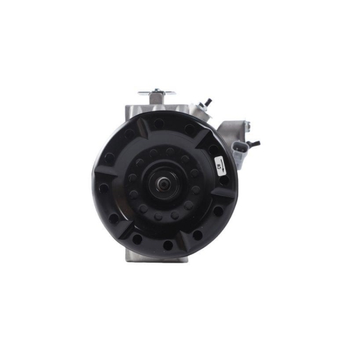 HELLA Kompressor, Klimaanlage 8FK 366 200-751 >>> Easy2Fit <<< f&uuml;r TOYOTA